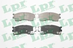 LPR 05P809 ������� ������ 05p809 LPR 05P809 ����