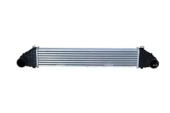 ���������� vol c30/s40/v50 30308 NRF 30308 ����