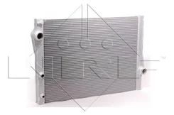 �������� 58467 NRF 58467 ����