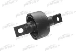 ����������� Honda ACC pse1685 Patron PSE1685 ����