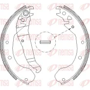 ���� �� ��) ���������� ��������� �� 409000 Remsa Remsa 409000 409000 ����