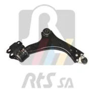 ����� �������� LAND ROV 96016541 RTS 96016541 ����