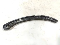 ����������� ���� ��� Nissan QR25 (������) 130916N200 ����