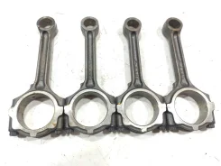 ����� Nissan QR25 (1) 12100AE000 ����