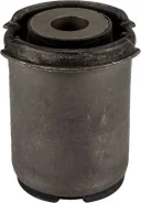 [JBU753] TRW ����������� jbu753 TRW JBU753 ����