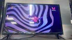 LG. LED. ��� ����� �� ������� ����
