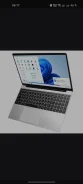 Intel. 15.6", 2,9����, ��� 16 ��, ���� 1 000���, WiFi, Bluetooth, ����������� �� 4��. ��� ����� �� ������������ ����