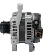 ��������� ��� 1,2,3ZR 100amp. 4 �������� ��� Toyota Allion, Auris, Corolla, Yaris Toyota Corolla ALT1090014 ����