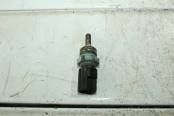 ������ ����������� ����������� �������� Mitsubishi Pajero MINI MD177572 MD177572 ����
