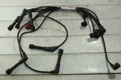 ������� �������������� Nissan Skyline 22440-42L00 2244042L00 ����