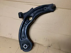 ����� Mazda Demio 2018, ������ �������� DJ5FS, S5 DA7H34300B ����