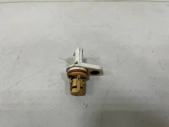 ������ ��������� ����������� Opel Astra J 2009-2015 [55566932] 55566932 ����