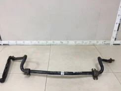 ������������ ���������� ������������ Chevrolet Cruze J300/J305 2008-2015 [13296533] 13296533 ����