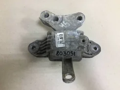 ������� ������� ������� Opel Astra J 2009-2015 [13248551] 13248551 ����