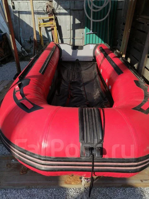 Svat. 2014 ���, ����� 4,2��., ��������� ��� ��������� ����