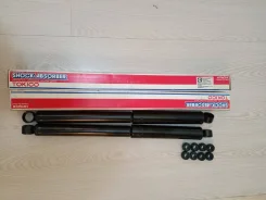 ����������� ������������ ������ Tokico E2861 japan 343355 E2861 ����