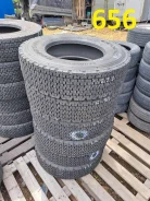 Bridgestone W901 Ecopia. �����������, 2021 ���, �/�, ����� 5 % ����