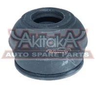 ����� Akitaka ������� ������� 4520154G01 ��� ����� �� 3 ��. ������� � ������ ������ �� �����. 070554G �������� 7-10 ���� 070554G ����
