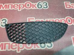 �������� ��� �������� ����� Mitsubishi Lancer [63213] 7450A223 ����