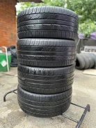Toyo Extensa HP. ������, �/�, ����� 20 % ����