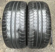 BFGoodrich Premier Touring. ������, 2019 ���, �/�, ����� 15 % ����