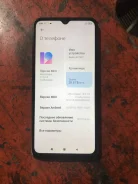 Xiaomi Redmi 9C. �/�, 32 �� ����