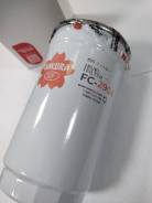   Sakura . FC2904 FC017 313003E200 46807036 0K55212603A 1105110E06LS 