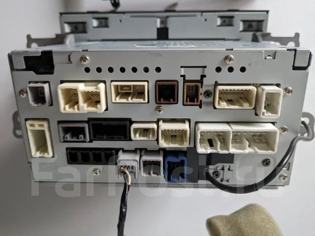 ��������� NSZT-Y64T ����