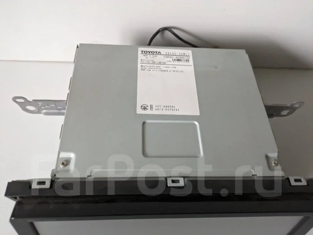 ��������� NSZT-Y64T ����