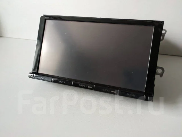 ��������� NSZT-Y64T ����