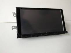 ��������� NSZT-Y64T ����