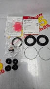 ����������� ���������� �������� ������� Seiken 270-40263 (SP-S263) 270-40263 ����