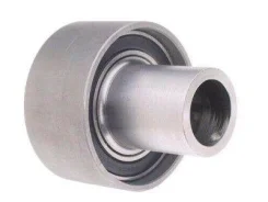 ����� 13070-5L300 /GT90600 13070-5L300/13070-73L00/AY460-�NS010/BY460-NS010 NSK ST1307042L00 ����