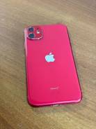 Apple iPhone 11. /, 64 , , 4G LTE 
