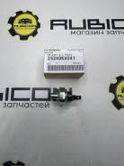 ������ �������� ����� 25240KA041 Subaru �������� ������ 25240ka041 ����