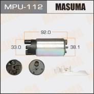 MPU-112  Masuma, Camry, Prius / AVV50, ZVW50,  MPU-051 MPU-112 