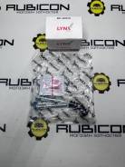 ������������ ������� �������� �������� 2�� Isuzu Bighorn LYNX bc-2004 ����