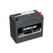 Alphaline. 42��.�., B20, 420��., �������� (�����), ������������ ����� ����