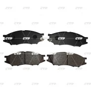������� ��������� PF-2435 CTR PF2435 ����
