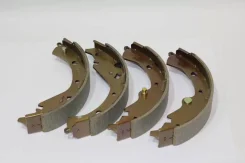 ������� ��������� ���������� FBL FN2371 ����