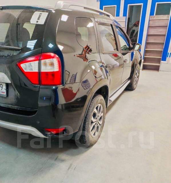 Кузовной ремонт, Полировка, Покраска, Рихтовка, Сварочные работы ...