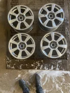 OZ Racing Titan. x17", �� 70���. ����