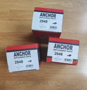 ������� ��������� �������� ������ Anchor 2948 2948 ����