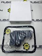      Hijet/Atrai Kfdet/KFVE c 2015 COB-WEB sf9058 