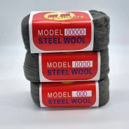 �������� ���� (������) STEELWOOL 0000 ����