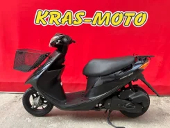 Suzuki Address V50. 49����. ��., ��������, ��� ���, ��� ������� ����