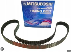 ����� ��� Mitsuboshi 153XR29 MD171748, MD182291, MD197142 ����