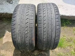 Aderenza ADZA88. ������, 2012 ���, �/�, ����� 20 % ����