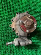 ����� Toyota DYNA, Toyoace J05C, S05C, S05D 16100-78030 ����
