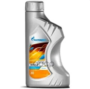 Gazpromneft Moto 4T